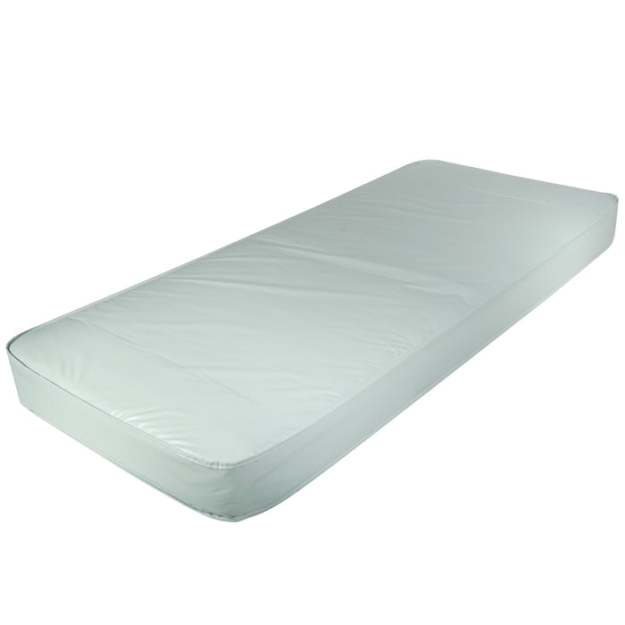 Drive Medical Inner Spring Mattress, Firm