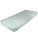 Drive Medical Inner Spring Mattress, Firm
