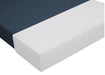 Bariatric Foam Mattress, 42" W x 80" L