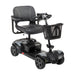 Drive Phoenix LT 4-Wheel Scooter with 20" Seat