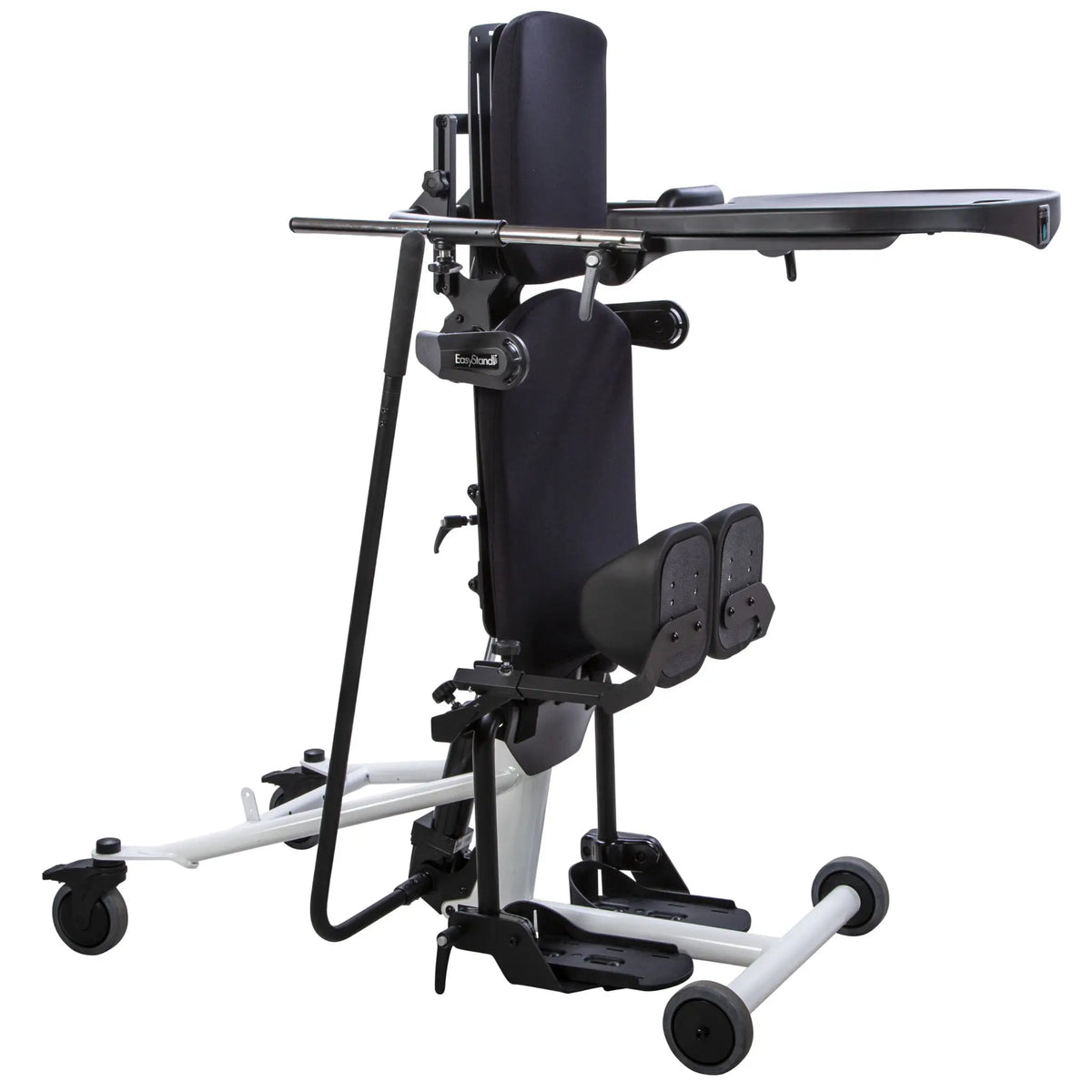 PY5500-1 EasyStand Bantam Sit to Stand Stander Medium