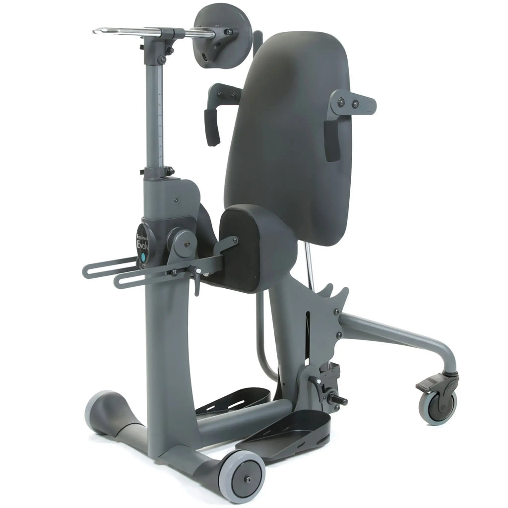 EasyStand Evolv Large Minimum Support Package