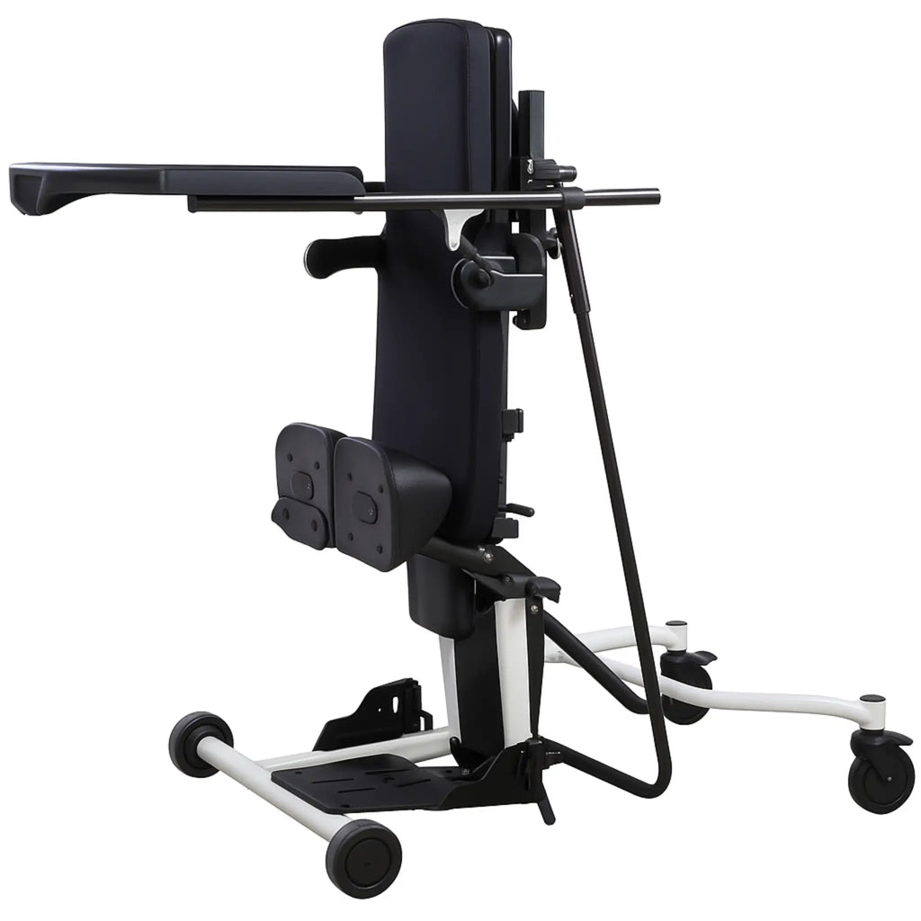 EasyStand Bantam Sit to Stand Stander Medium PY5500-1