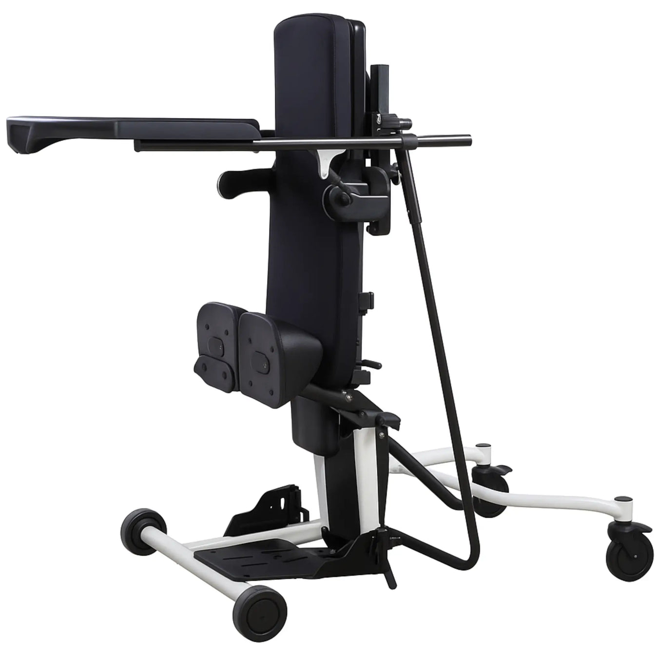 EasyStand Standers Safe & Comfortable SittoStand Solutions