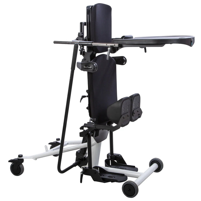 Easystand Machine PK110 EasyStand Bantam Medium Moderate Support Package