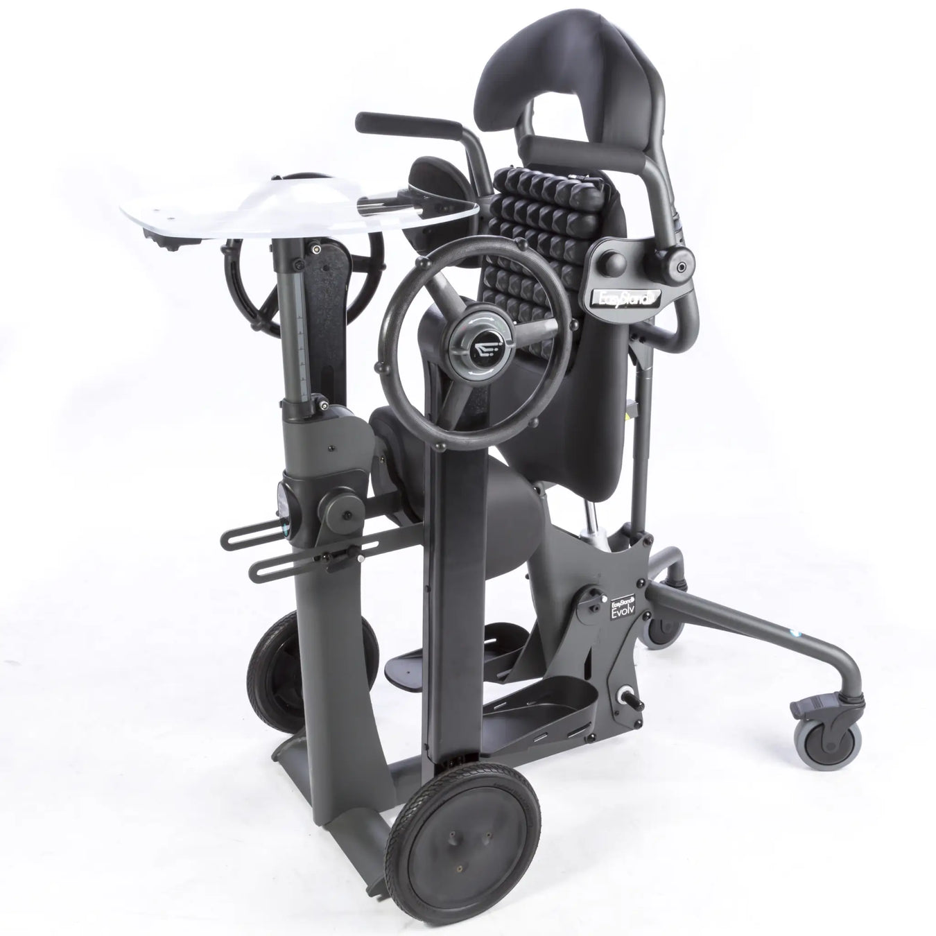 EasyStand Standers Safe & Comfortable SittoStand Solutions