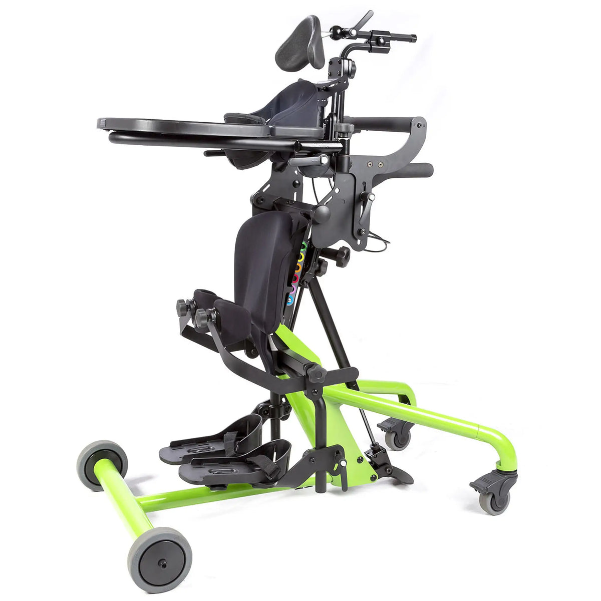 Easystand Bantam Small Sit to Stand Stander PT50002-1 Easystand Bantam Small Sit to Stand Stander PT50002-1