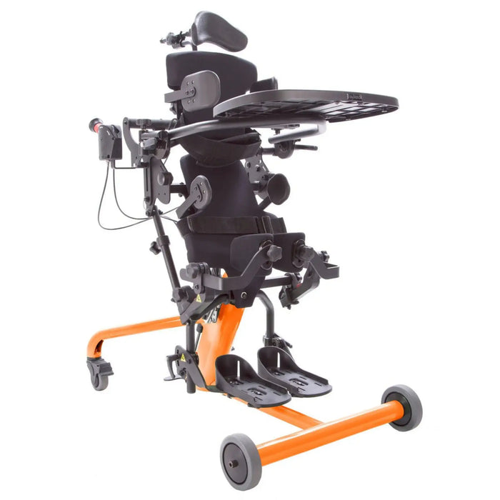 Easystand Bantam Small Sit to Stand Stander PT50002-1 Easystand Bantam Small Sit to Stand Stander PT50002-1