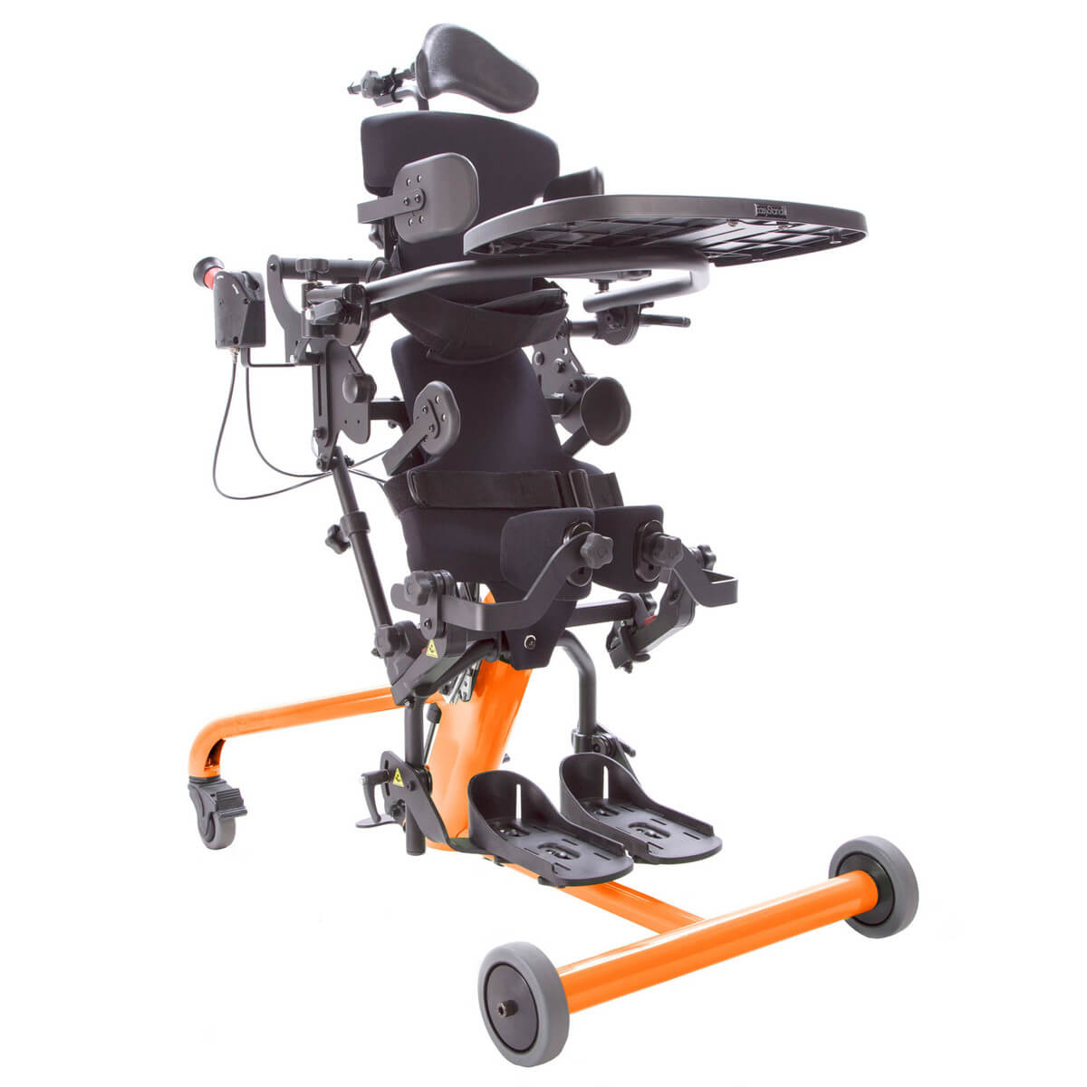 PNG50162-1 EasyStand Evolv Medium Sit-to-Stand