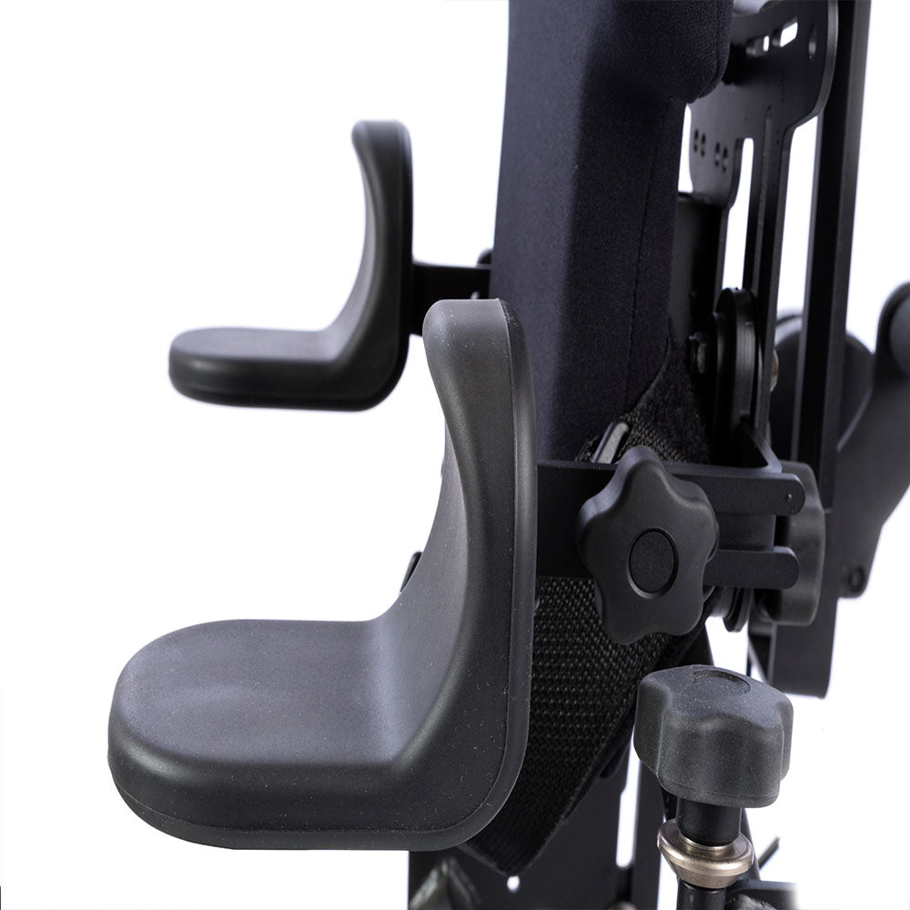 EasyStand PT50220 Elbow Stop With Arm Rest