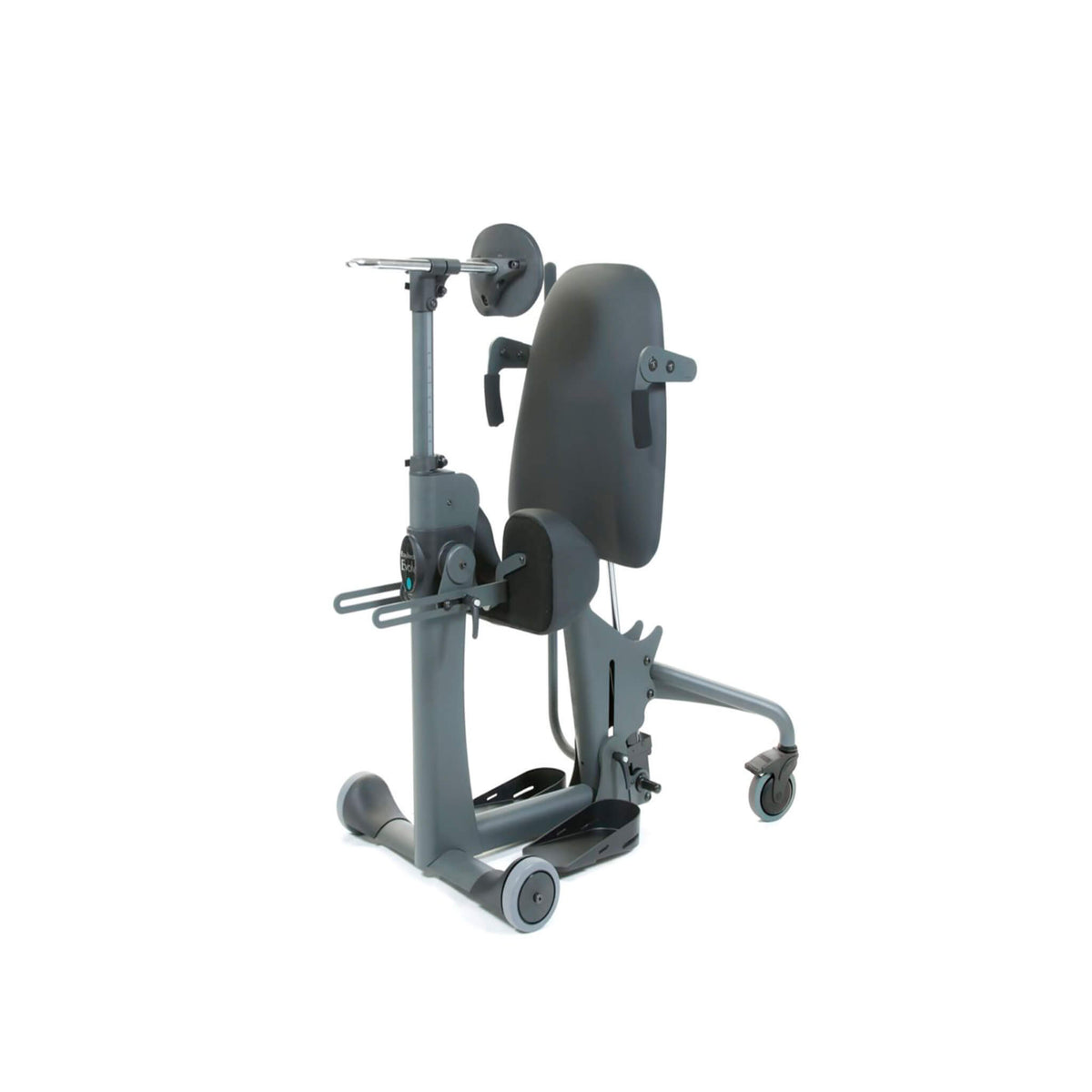 EasyStand Evolv Sit to Stand Large PNG50084-1