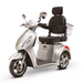 EWheels EW-36 Electric Mobility Recreational Travel Scooters