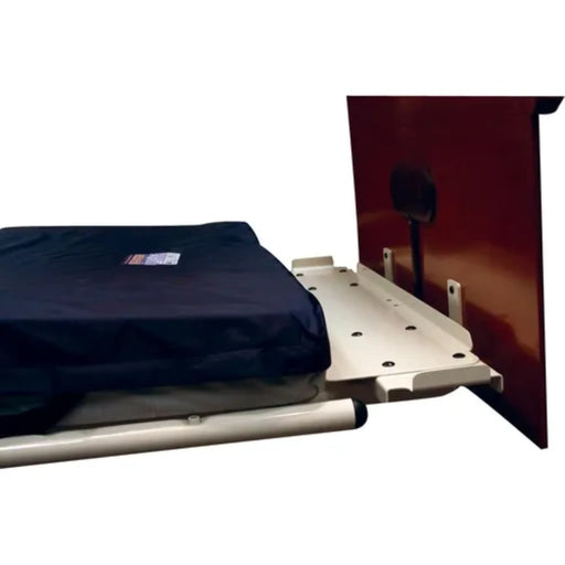 EasyCare Bed Length Extenders