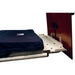 EasyCare Bed Length Extenders