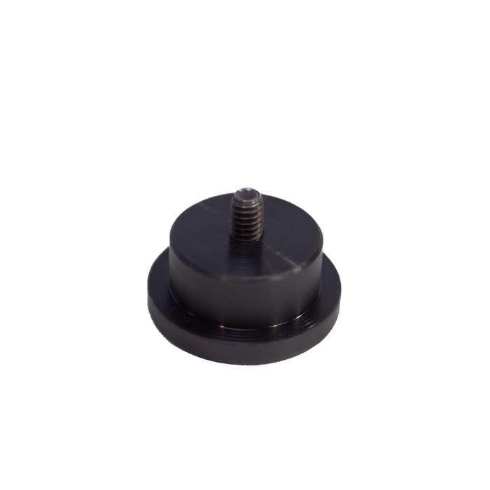 Camera Mounting Widget for Extreme Motus Emma X3 All Terrain Wheelchair