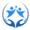 First Class Mobility logo