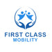 First Class Mobility Logo