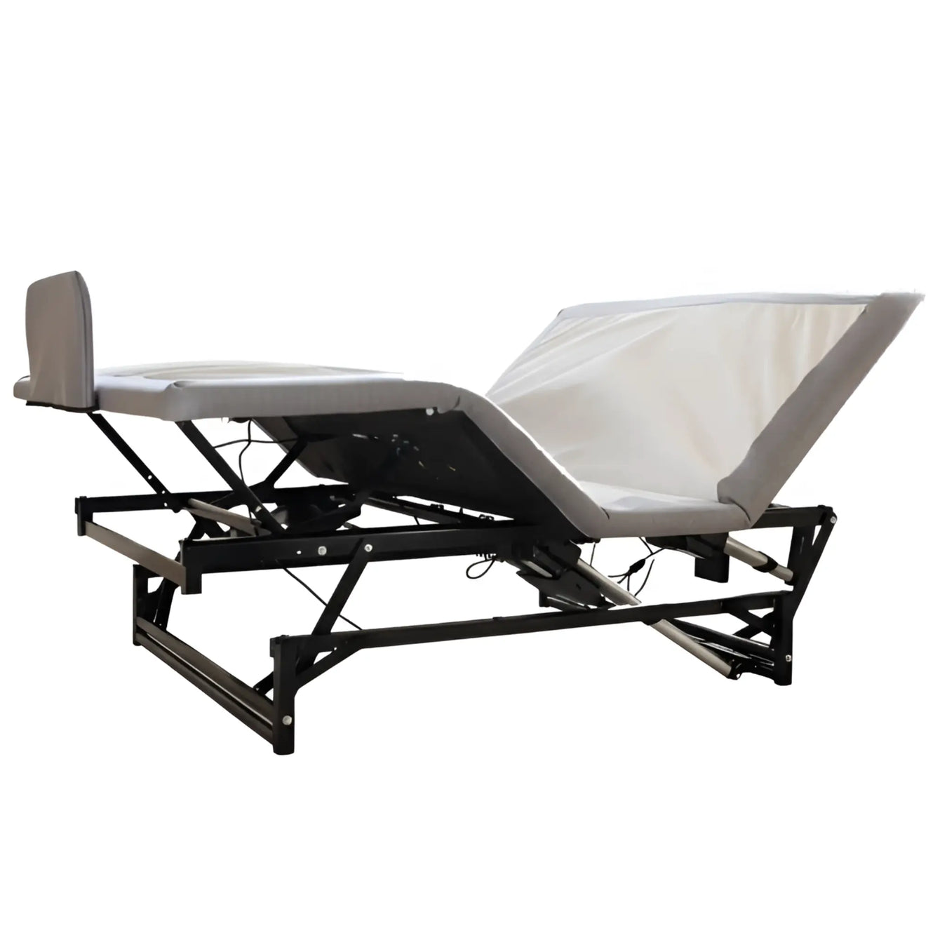 Flexabed Adjustable Bed (Base Only)