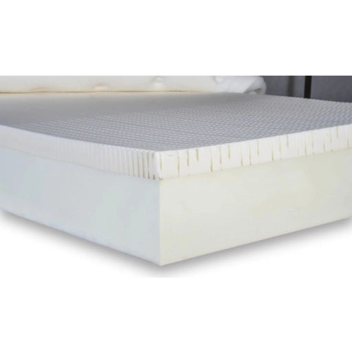 Flexabed Latex Mattress - Designed For Adjustable Beds