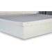 Flexabed Latex Mattress - Designed For Adjustable Beds