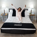 Flexabed Premier Full Electric Adjustable Bed