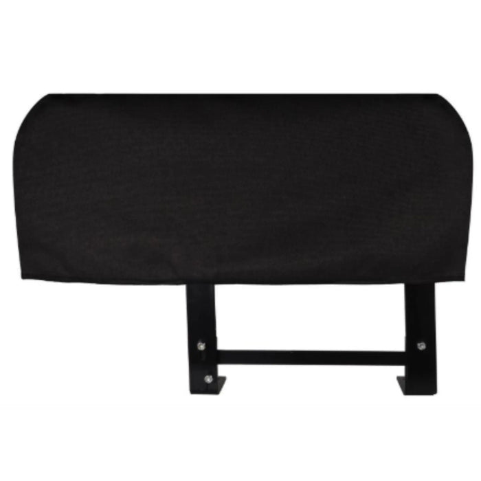 Flexabed Side Rail Covers for Adjustable Beds
