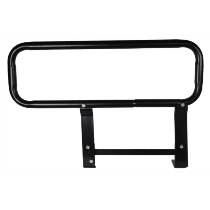 Flexabed Side Rail
