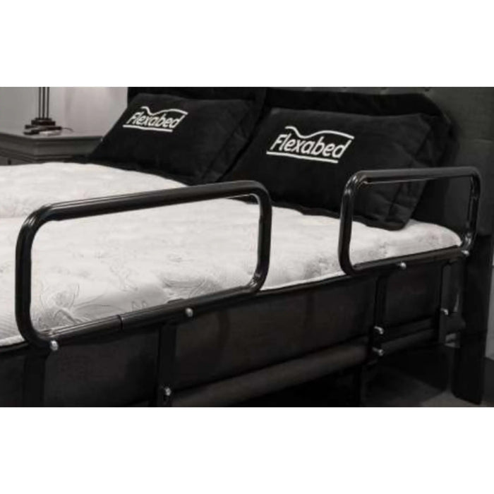 Flexabed Side Rails for Adjustable Beds