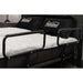 Flexabed Side Rails for Adjustable Beds