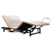Value-Flex Adjustable Bed – Affordable Electric Bed - Twin size