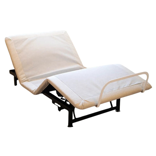 Value-Flex Adjustable Bed – Affordable Electric Bed - Full Size