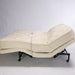 Value-Flex Adjustable Bed – Affordable Electric Bed - Side View Queen Size