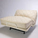 Value-Flex Adjustable Bed – Affordable Electric Bed - Queen Size Adjustable Head