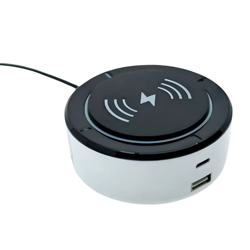 Flexabed Voice Activation System Module 