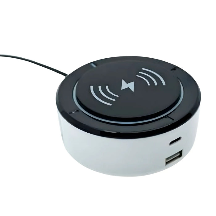 Flexabed Voice Activation System Module 