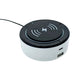 Flexabed Voice Activation System Module 