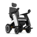 Forcemech ARK All-Terrain Folding Power Wheelchair