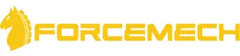 ForceMech Logo