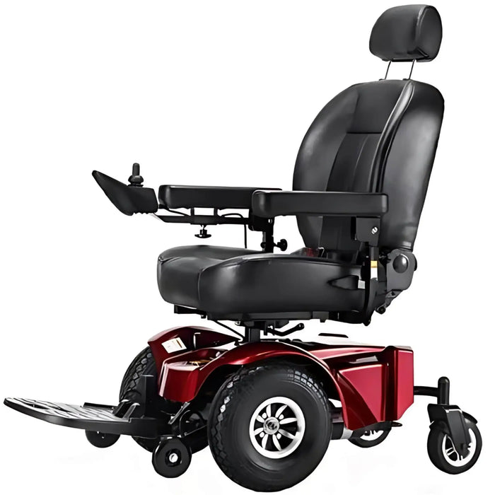 Freerider APOLLO II Power Chair