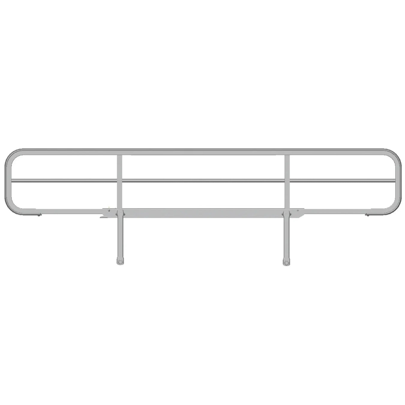 Joerns Healthcare Bed Accessories