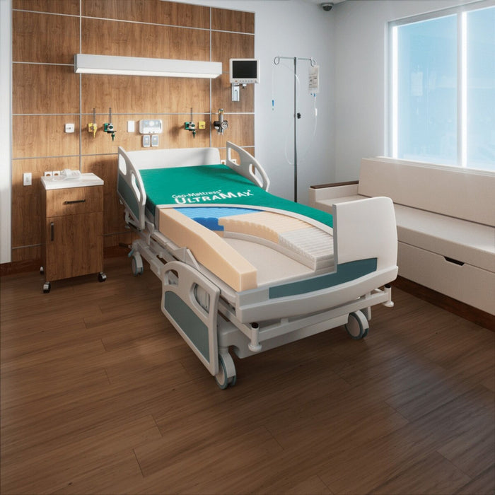 Geo_Ultra_MAx_Hospital_Bed_Mattress