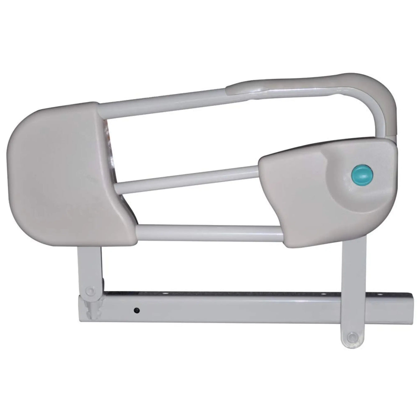 Joerns Healthcare Bed Accessories