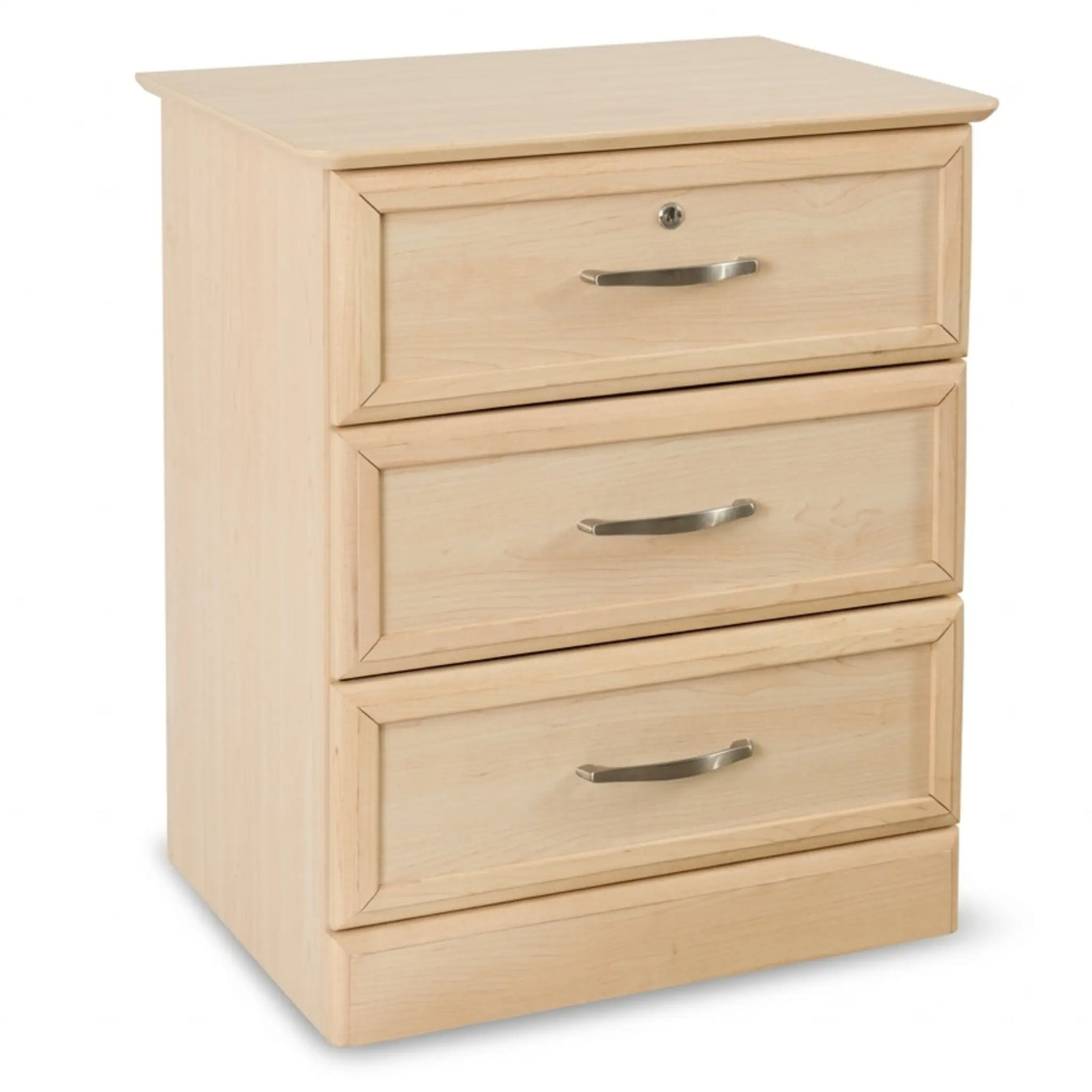 Healthcare Bedside Cabinets