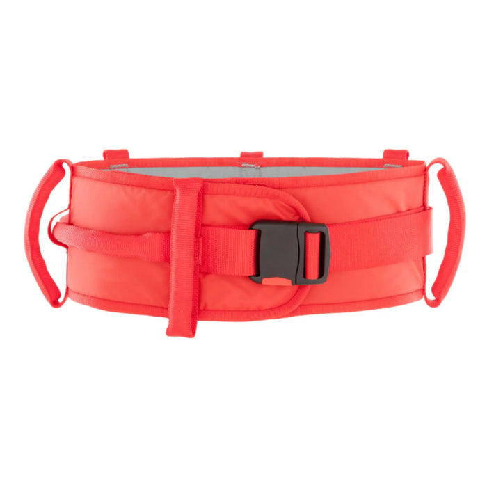 Handicare EasyBelt Hug Transfer Belt with Patented Sliding Handles