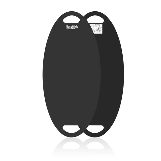 Handicare EasyGlide Oval Sliding Transfer Board