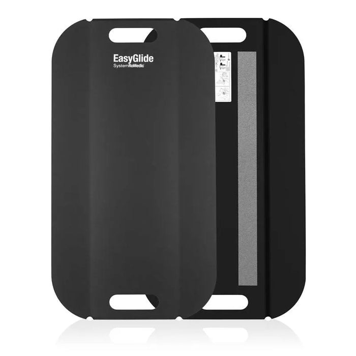 Handicare EasyGlide Sliding Transfer Board – Manual Transfer Aid