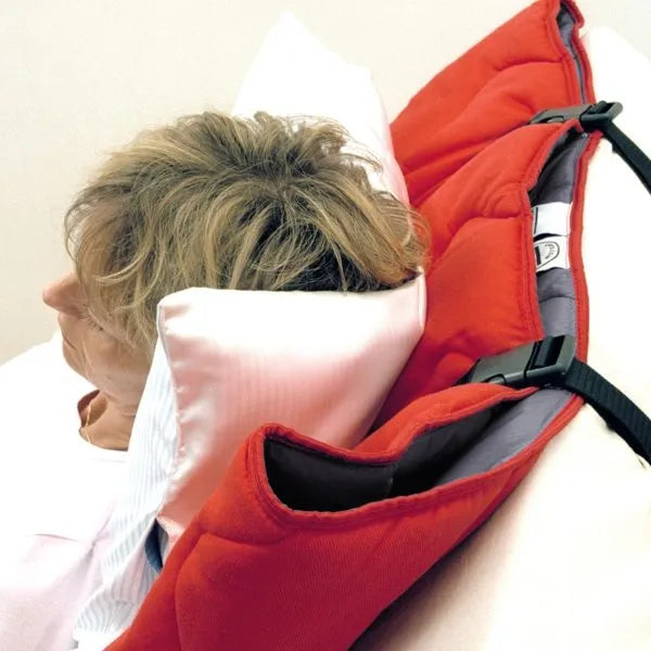 Handicare EasySlide Patient Transfer Aid – Bed Turning & Positioning Sheet