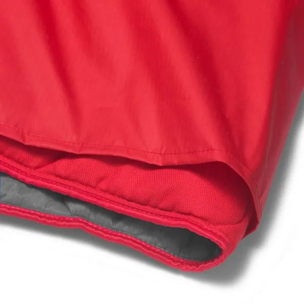 Handicare EasySlide Patient Transfer Aid 