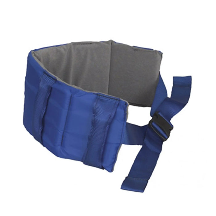 Handicare ErgoBelt Transfer & Gait Belts with Handles - ErgoBelt Plus-Padded w/Handles 3100