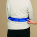 Handicare ErgoBelt Transfer & Gait Belts with Handles - ErgoBelt Standard